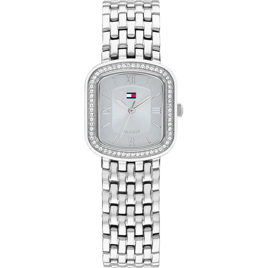 Tommy Hilfiger 1782921
