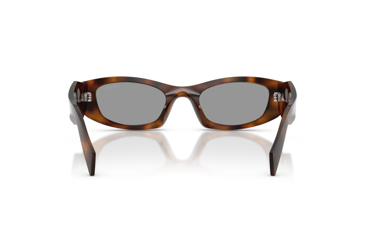 Prada PR B16S