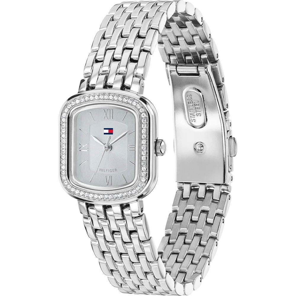Tommy Hilfiger 1782921