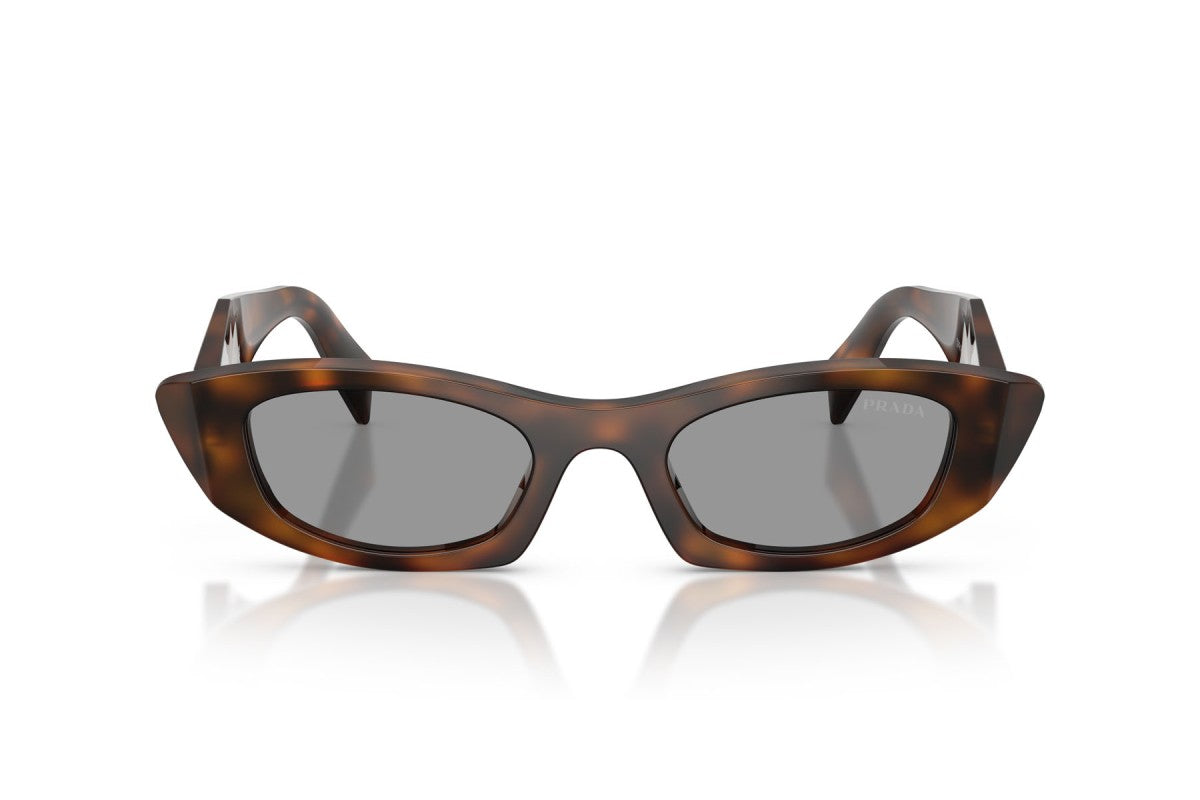 Prada PR B16S