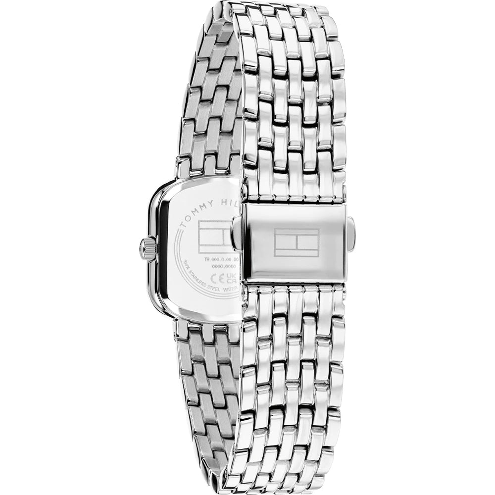 Tommy Hilfiger 1782921