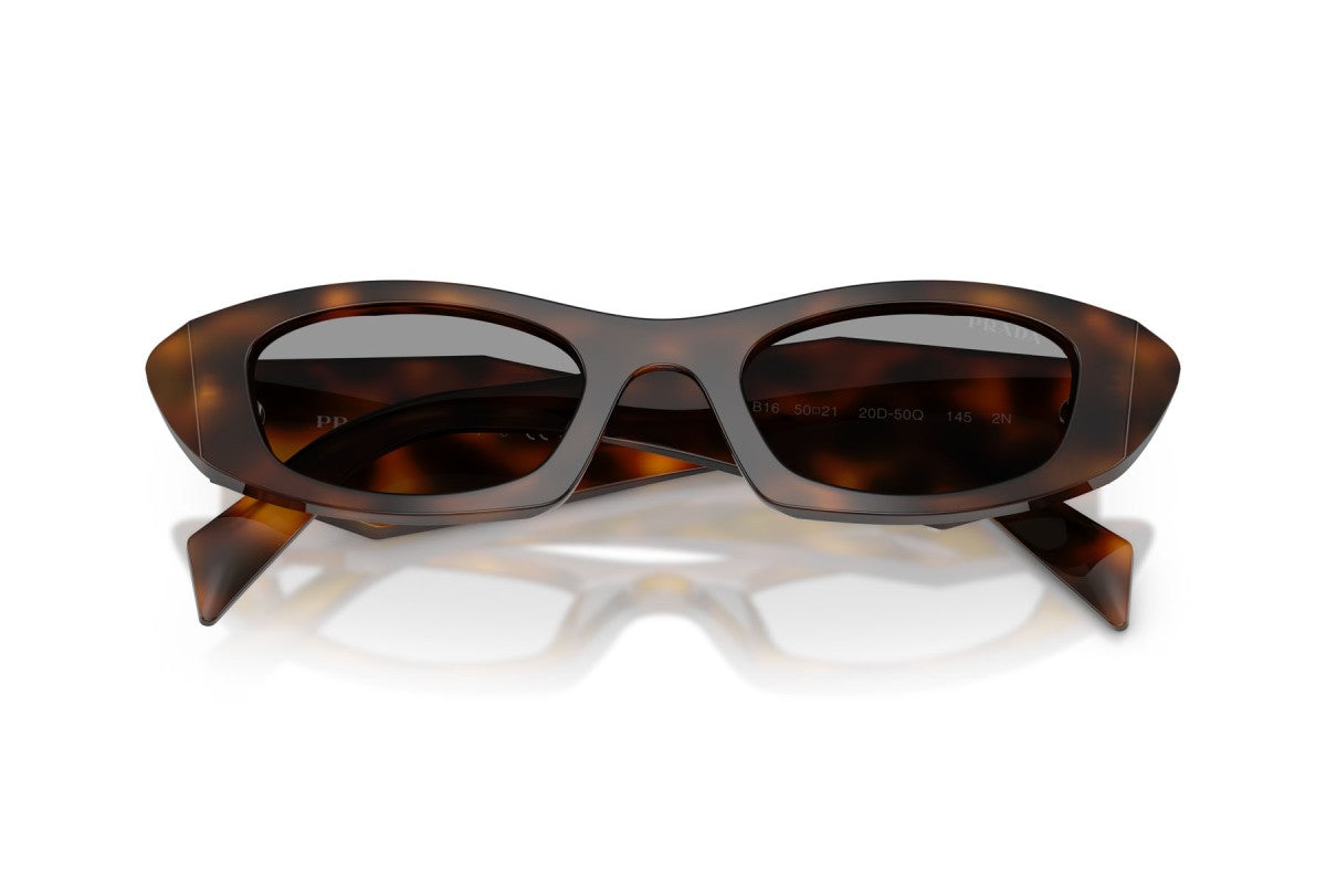 Prada PR B16S