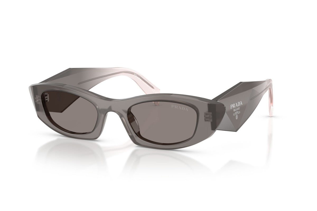 Prada PR B16S