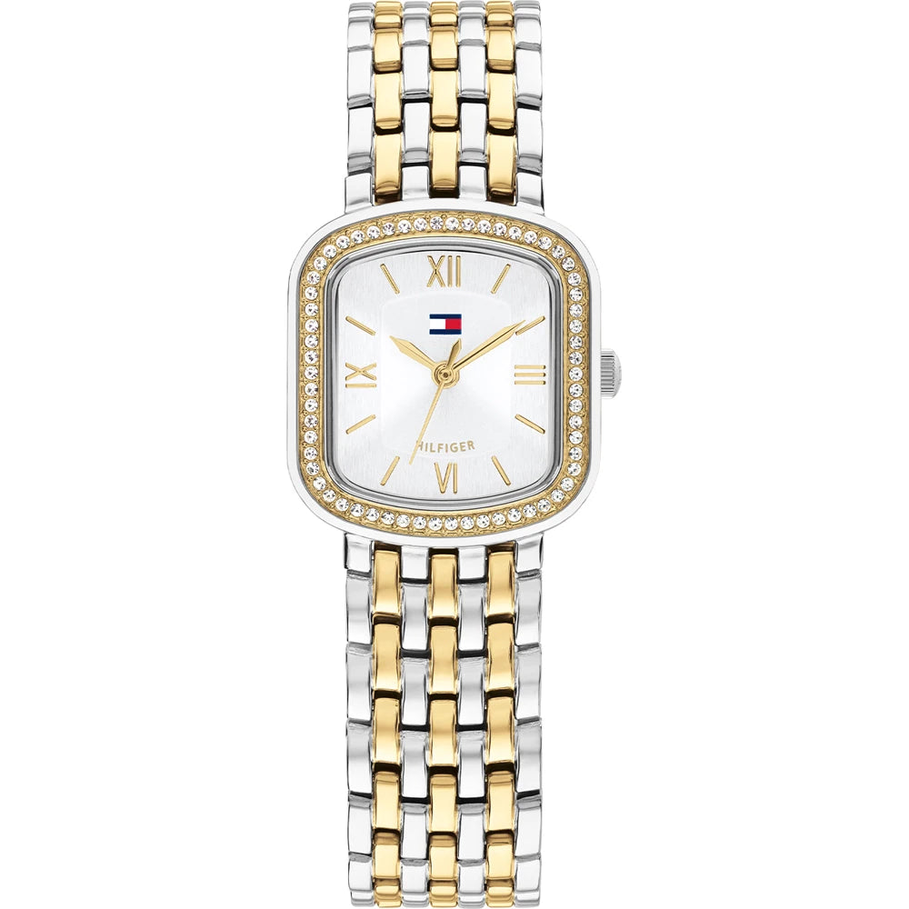 Tommy Hilfiger 1782922