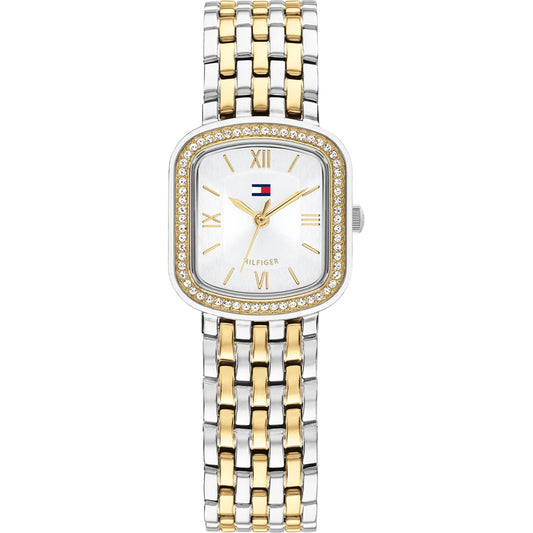 Tommy Hilfiger 1782922