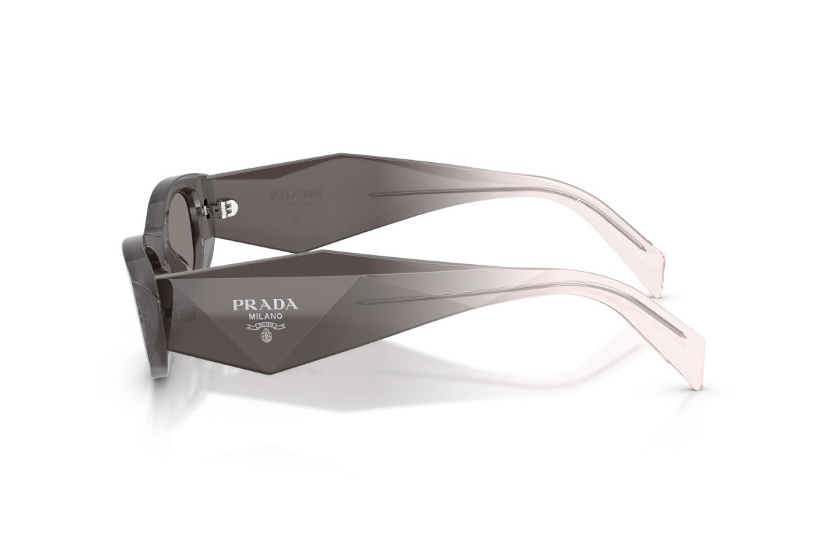Prada PR B16S
