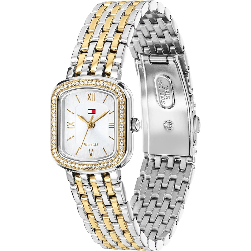 Tommy Hilfiger 1782922