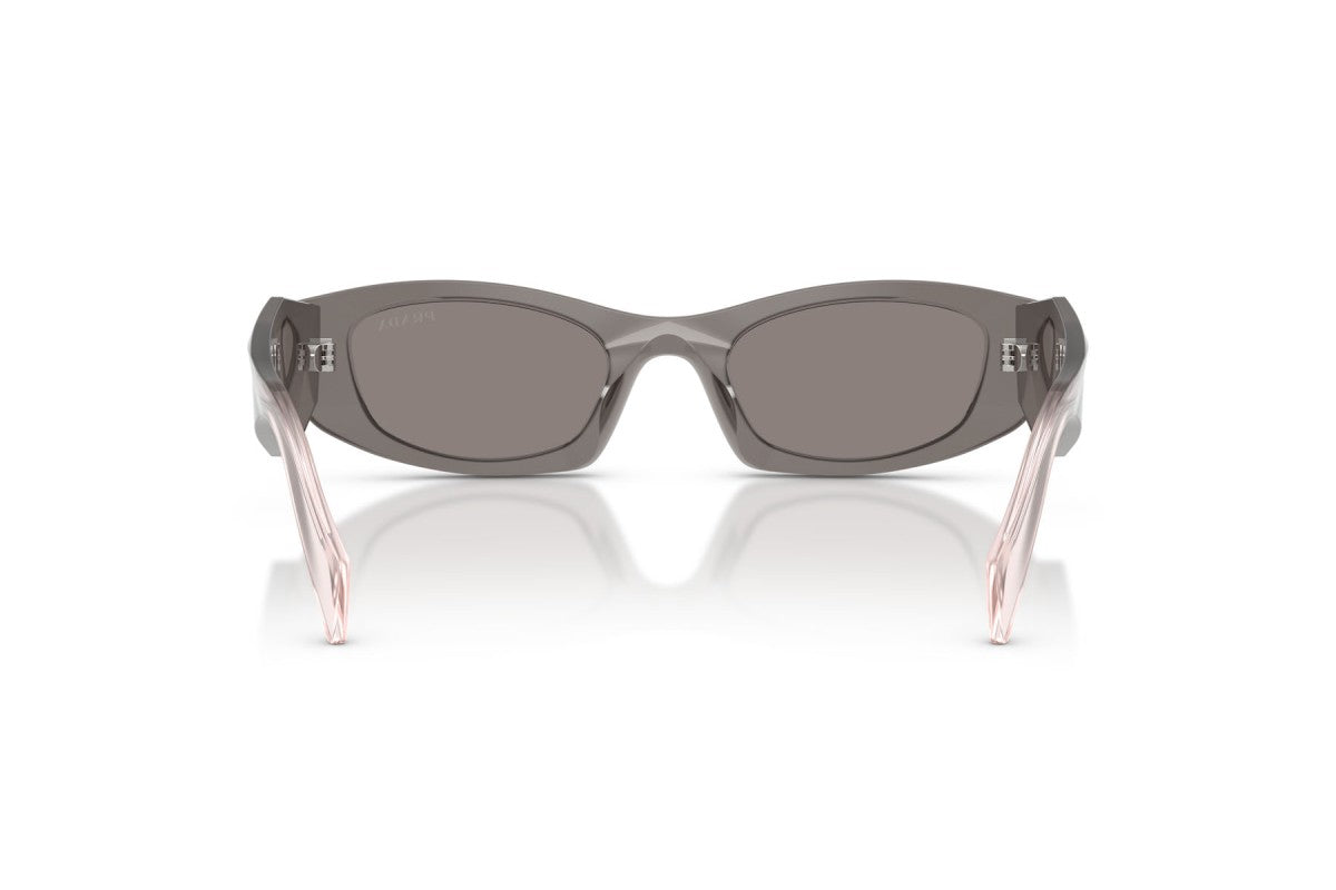 Prada PR B16S