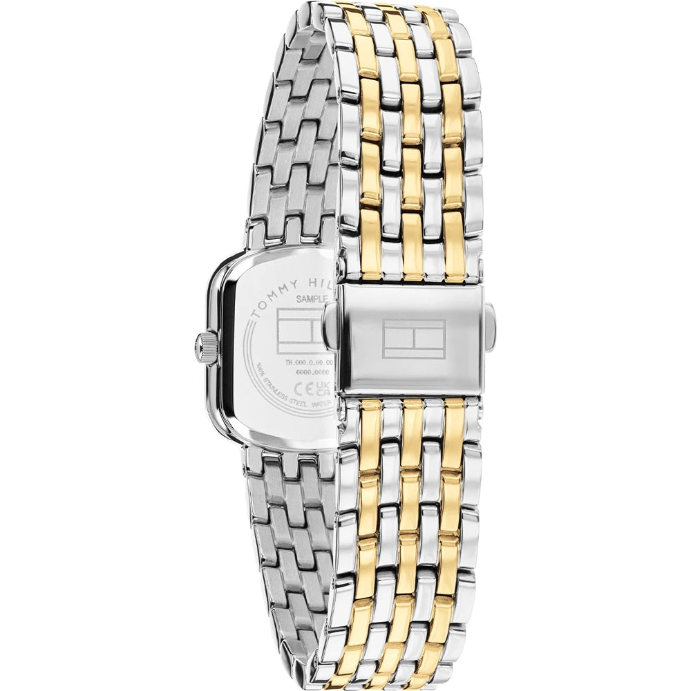Tommy Hilfiger 1782922