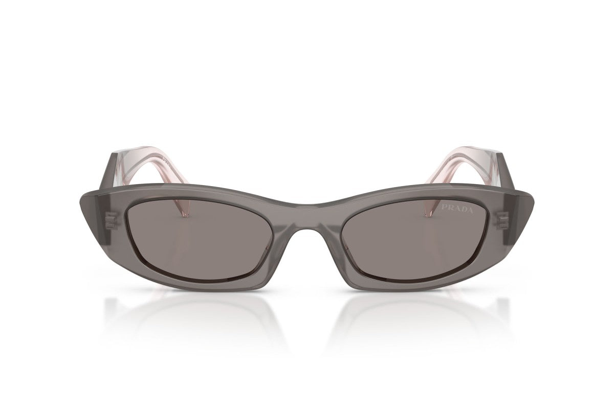 Prada PR B16S