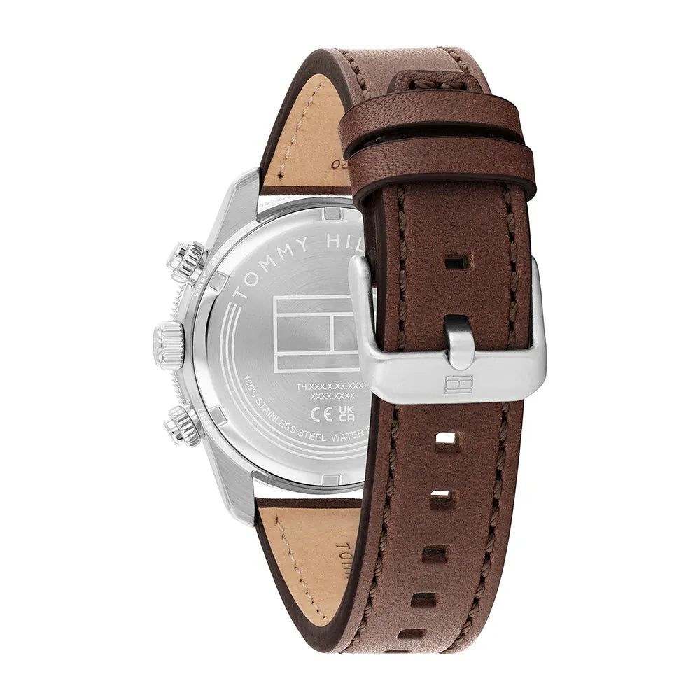 Tommy Hilfiger TH1792213