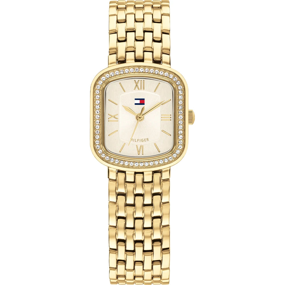 Tommy Hilfiger 1782923