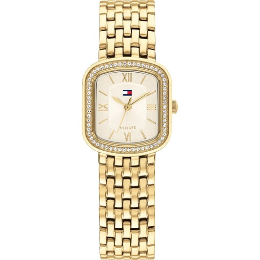 Tommy Hilfiger 1782923