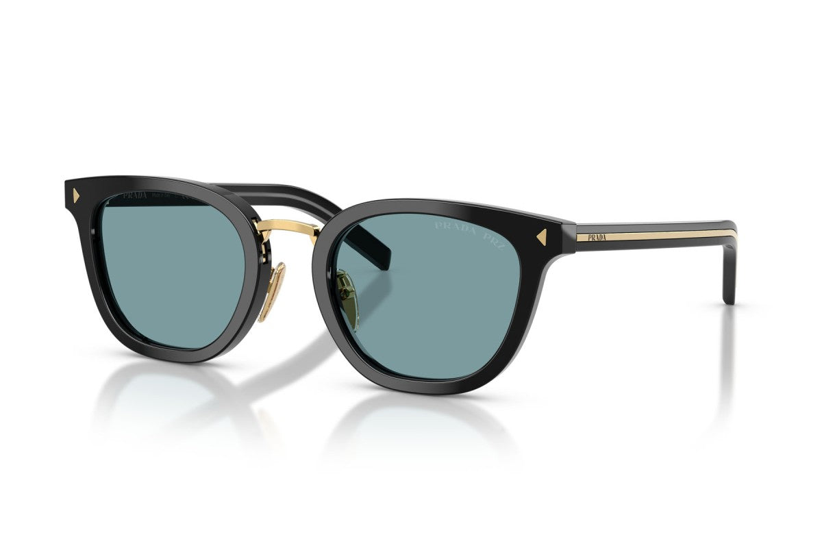 Prada PR C01SD