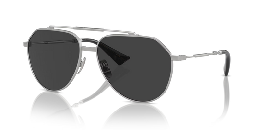 Dolce & Gabbana DG2302