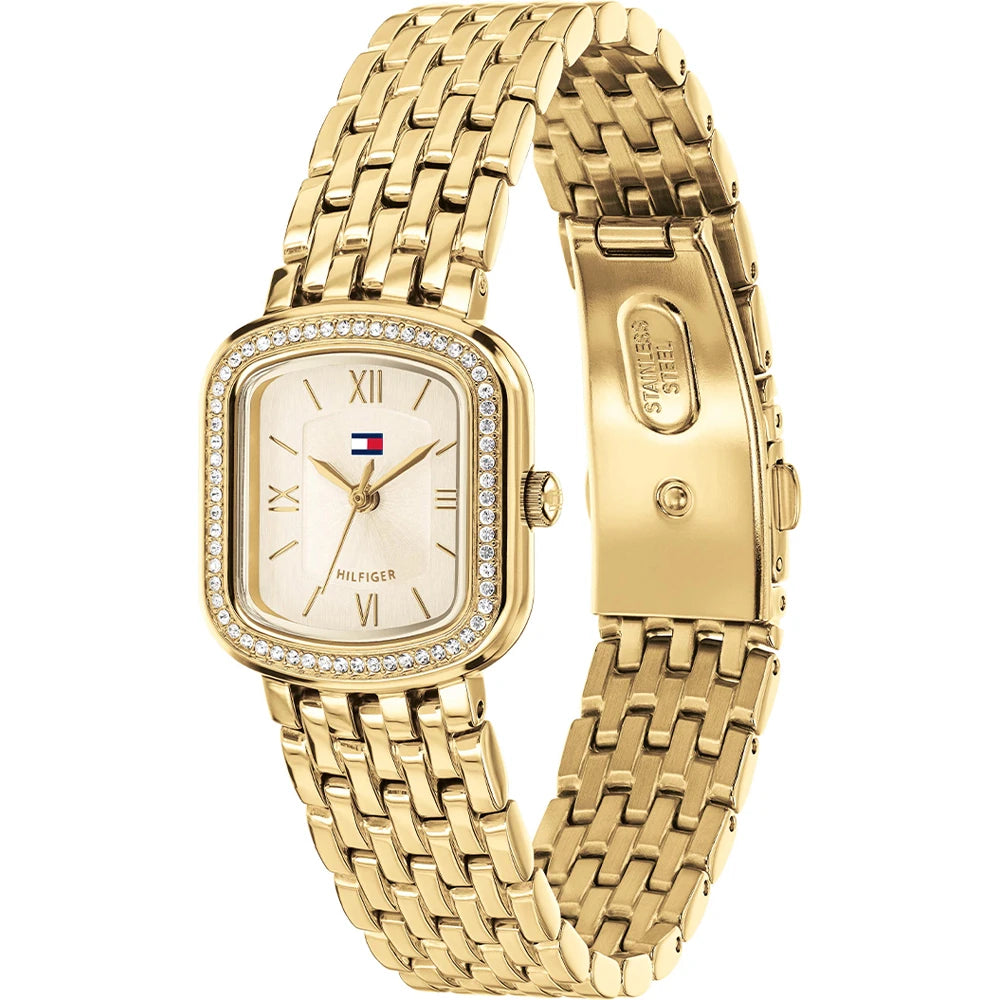 Tommy Hilfiger 1782923