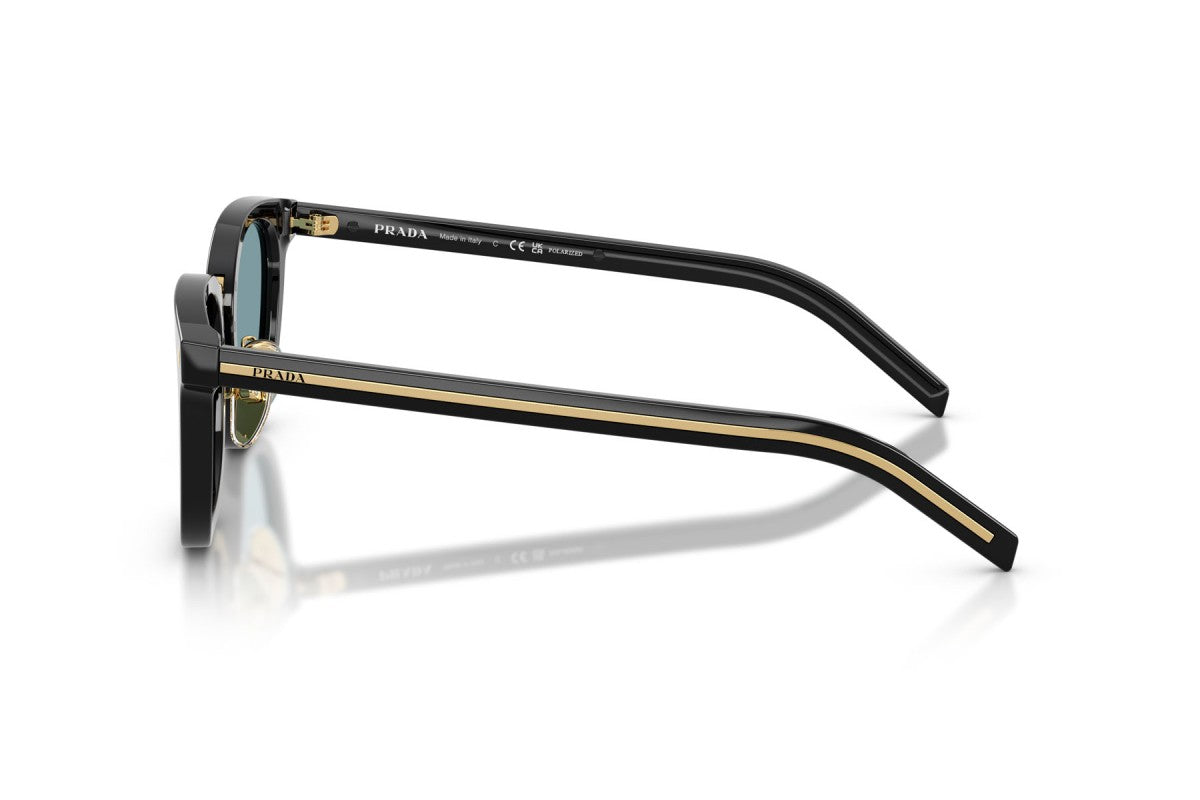 Prada PR C01SD