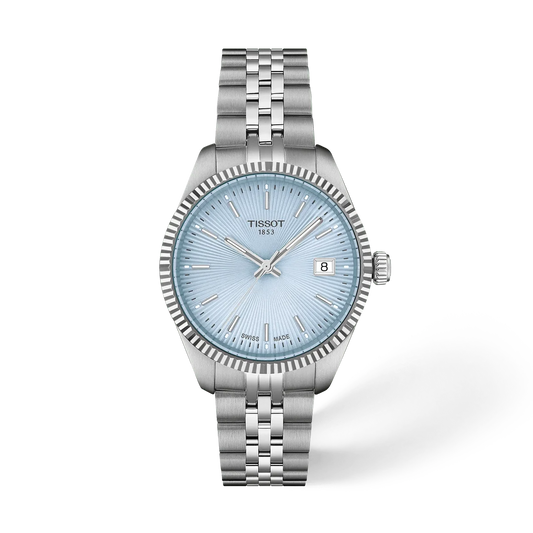 Tissot Ballade 34mm