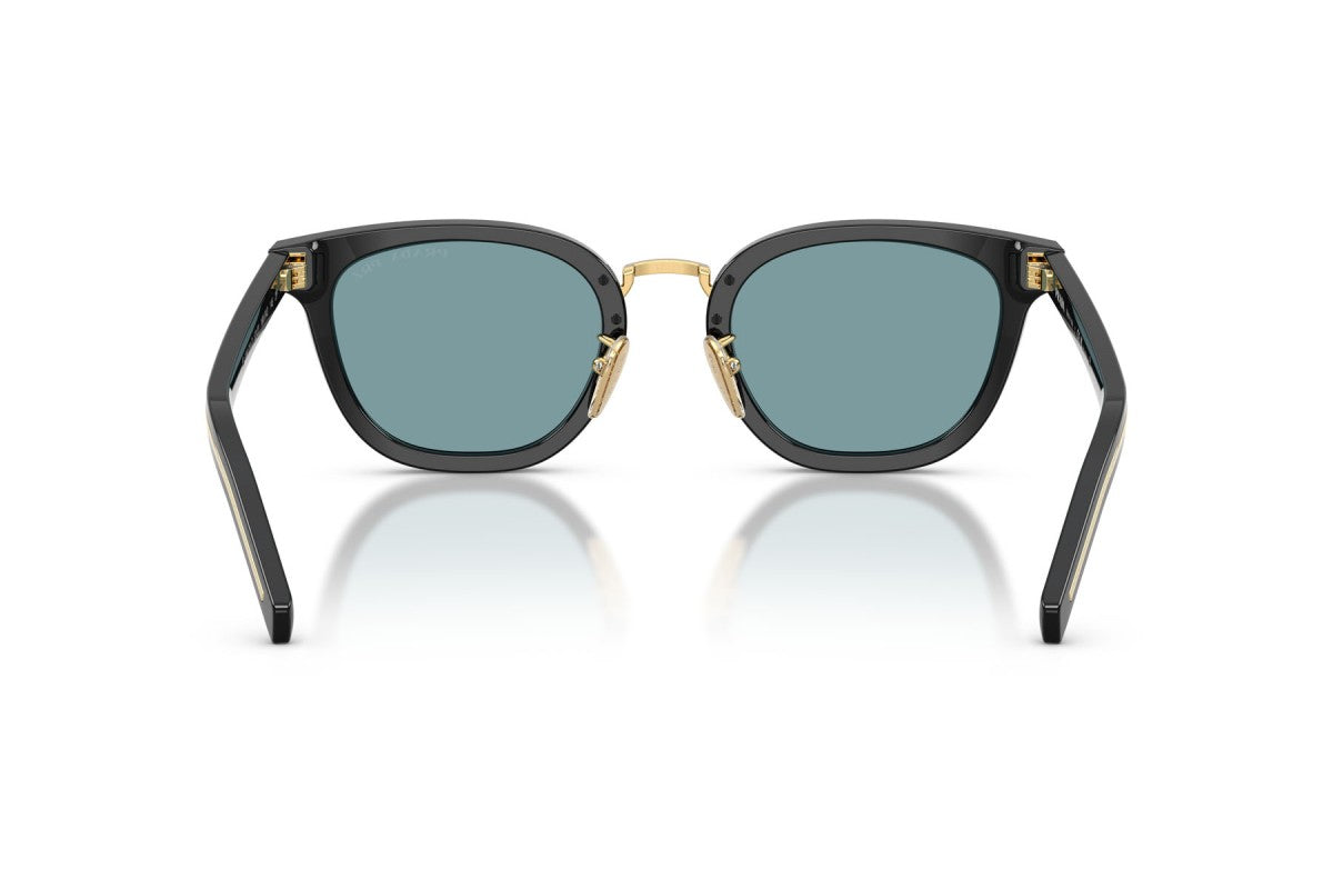 Prada PR C01SD