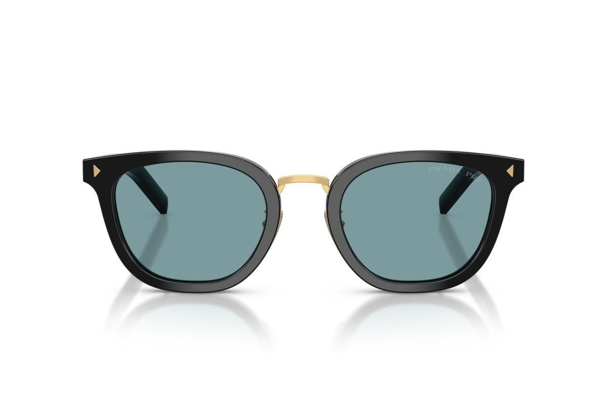 Prada PR C01SD