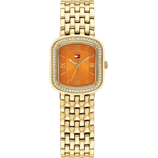 Tommy Hilfiger 1782924