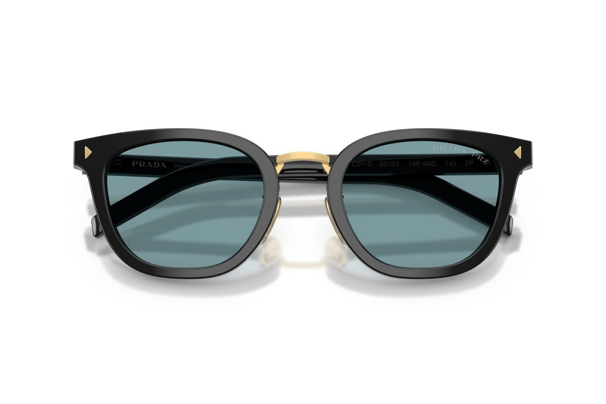 Prada PR C01SD