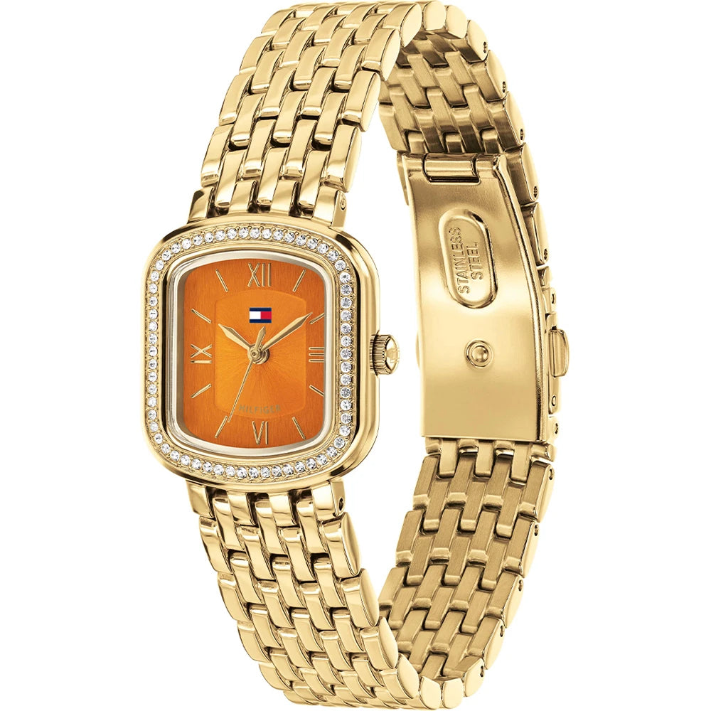 Tommy Hilfiger 1782924