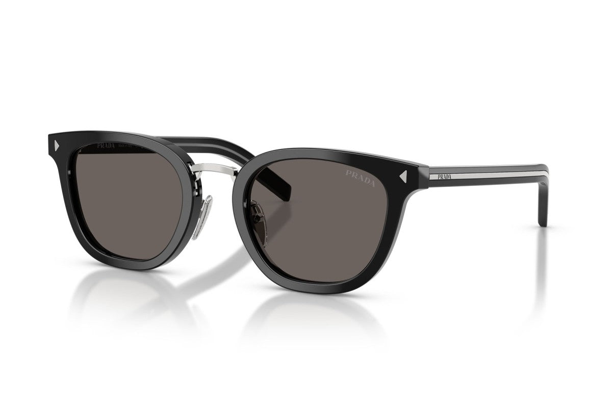 Prada PR C01SD