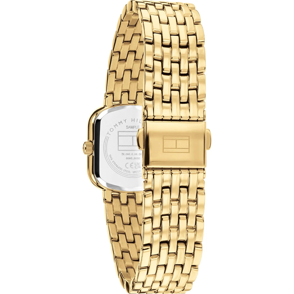 Tommy Hilfiger 1782924