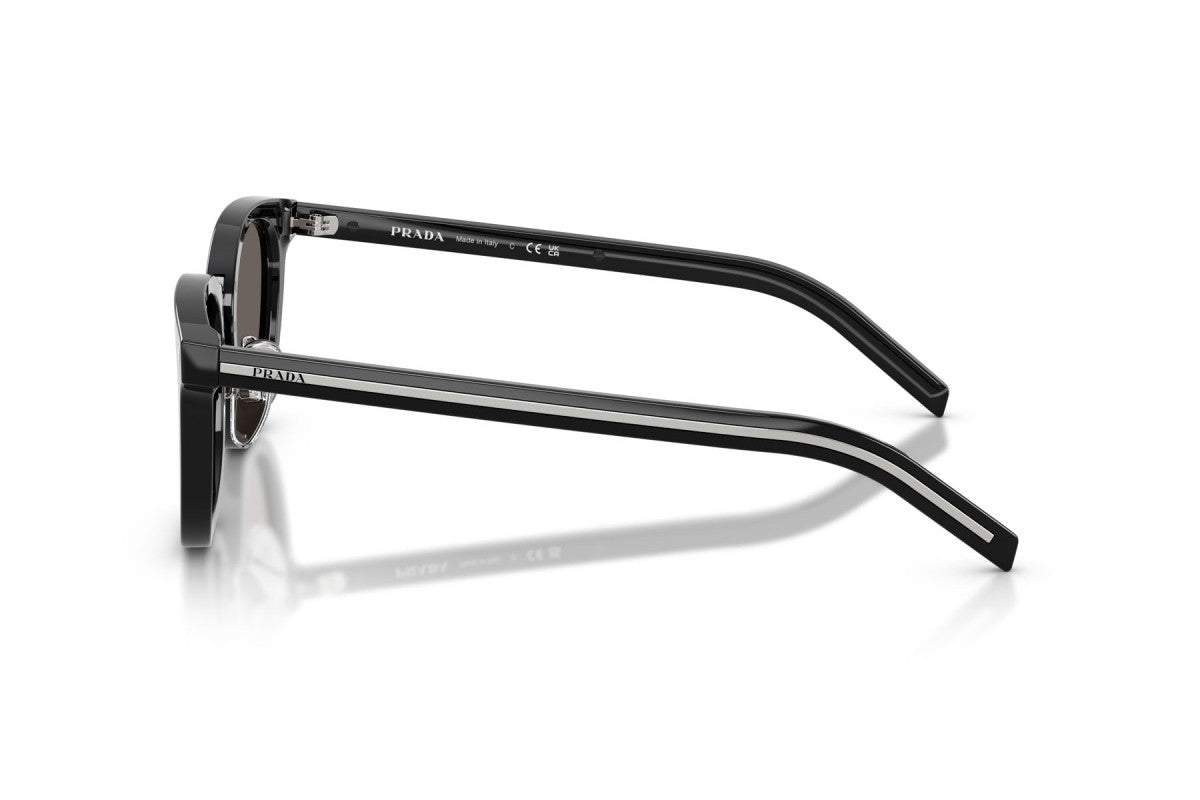 Prada PR C01SD