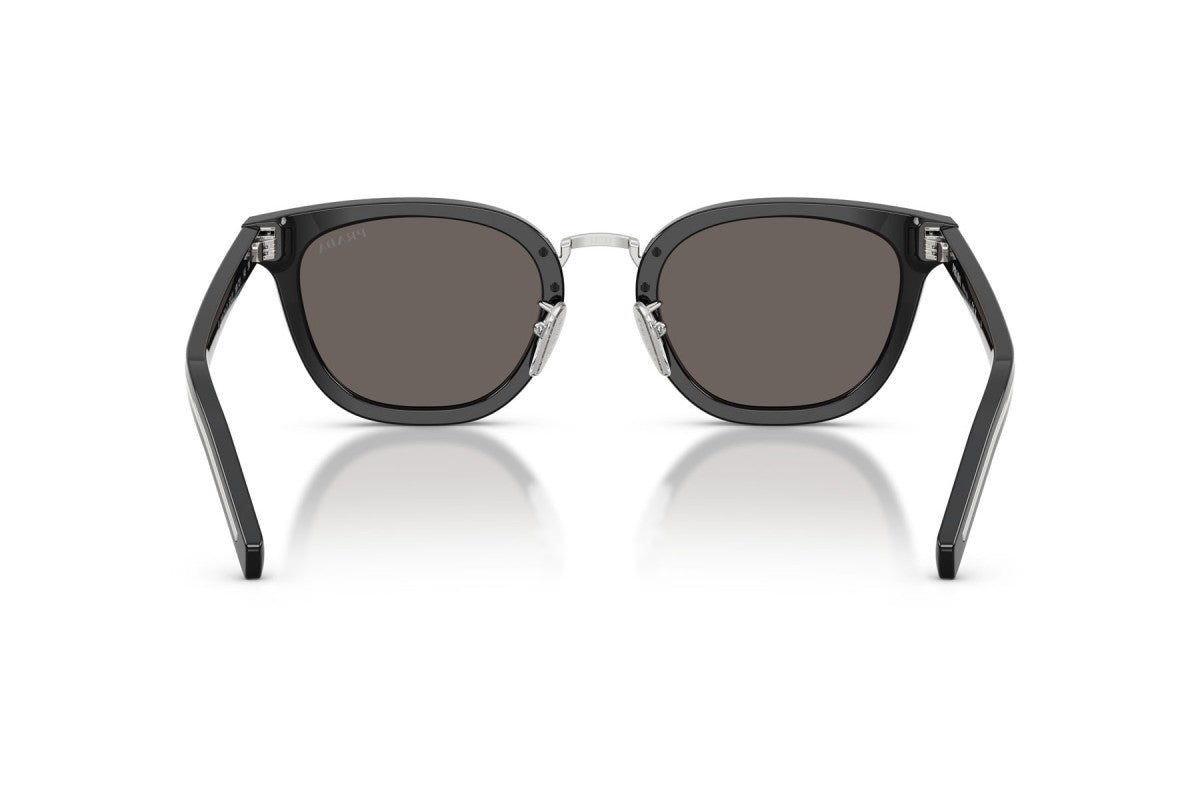 Prada PR C01SD