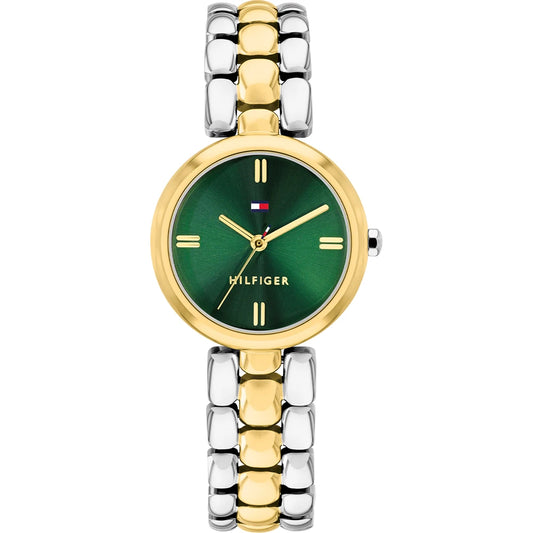 Tommy Hilfiger 1782927