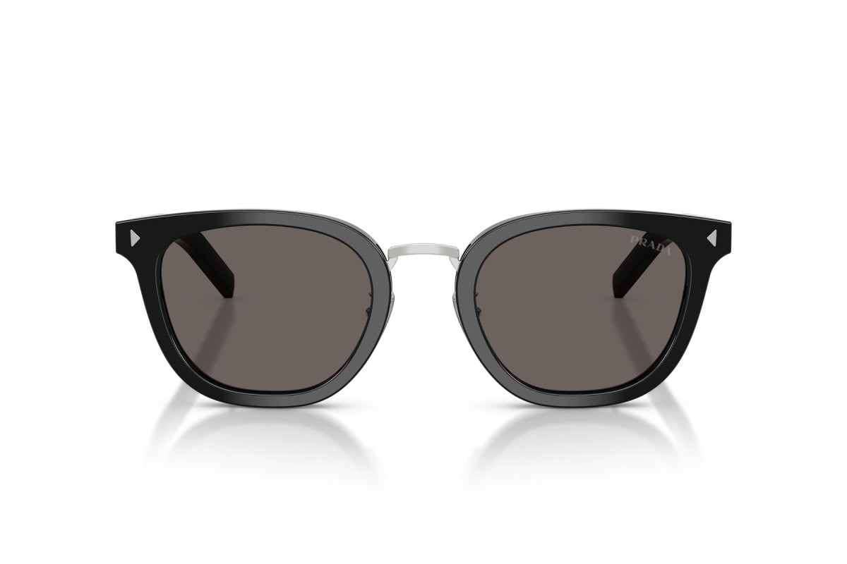 Prada PR C01SD