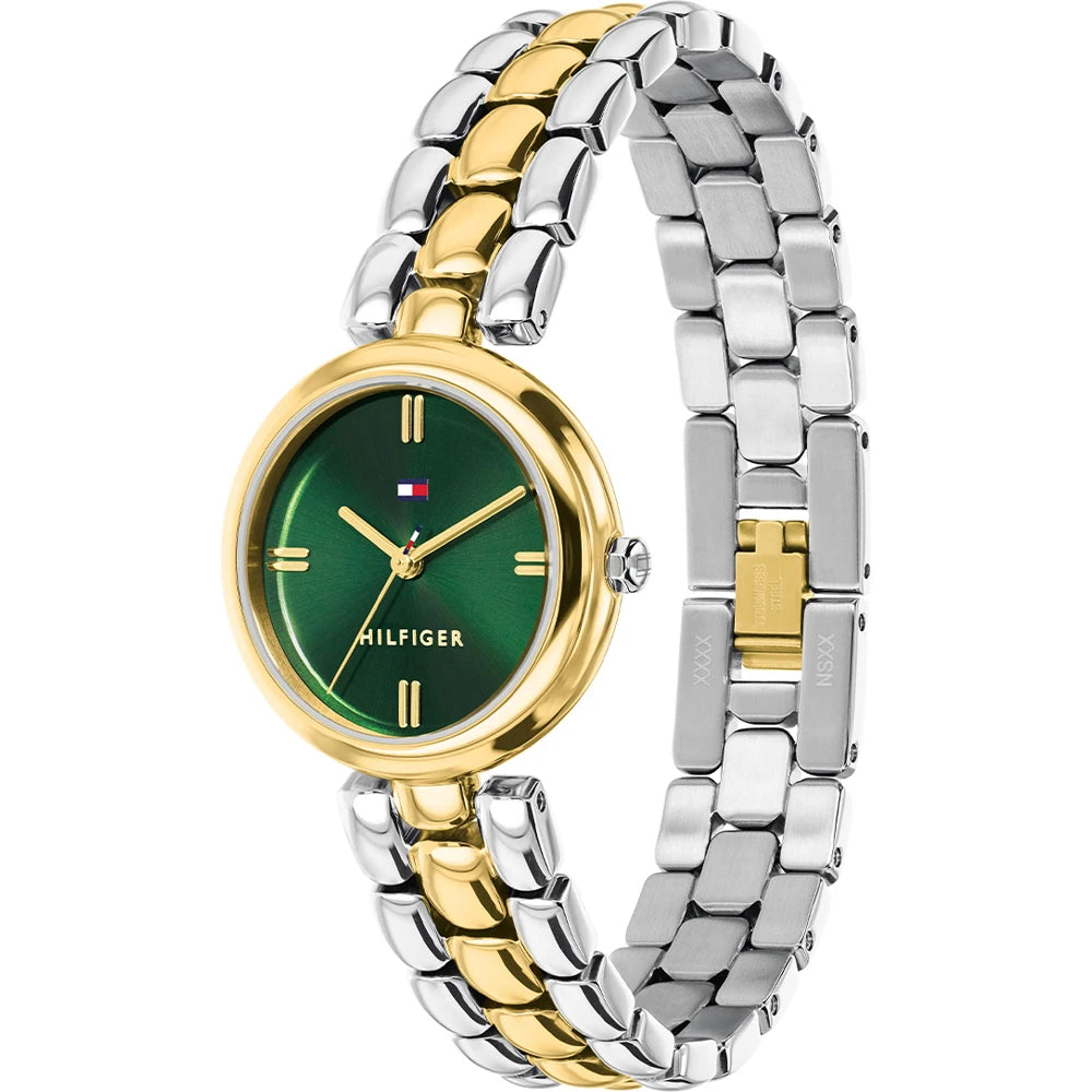 Tommy Hilfiger 1782927