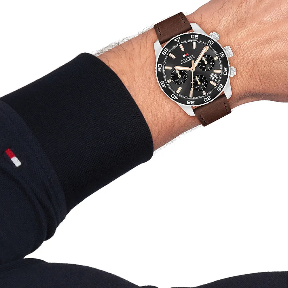 Tommy Hilfiger TH1792213