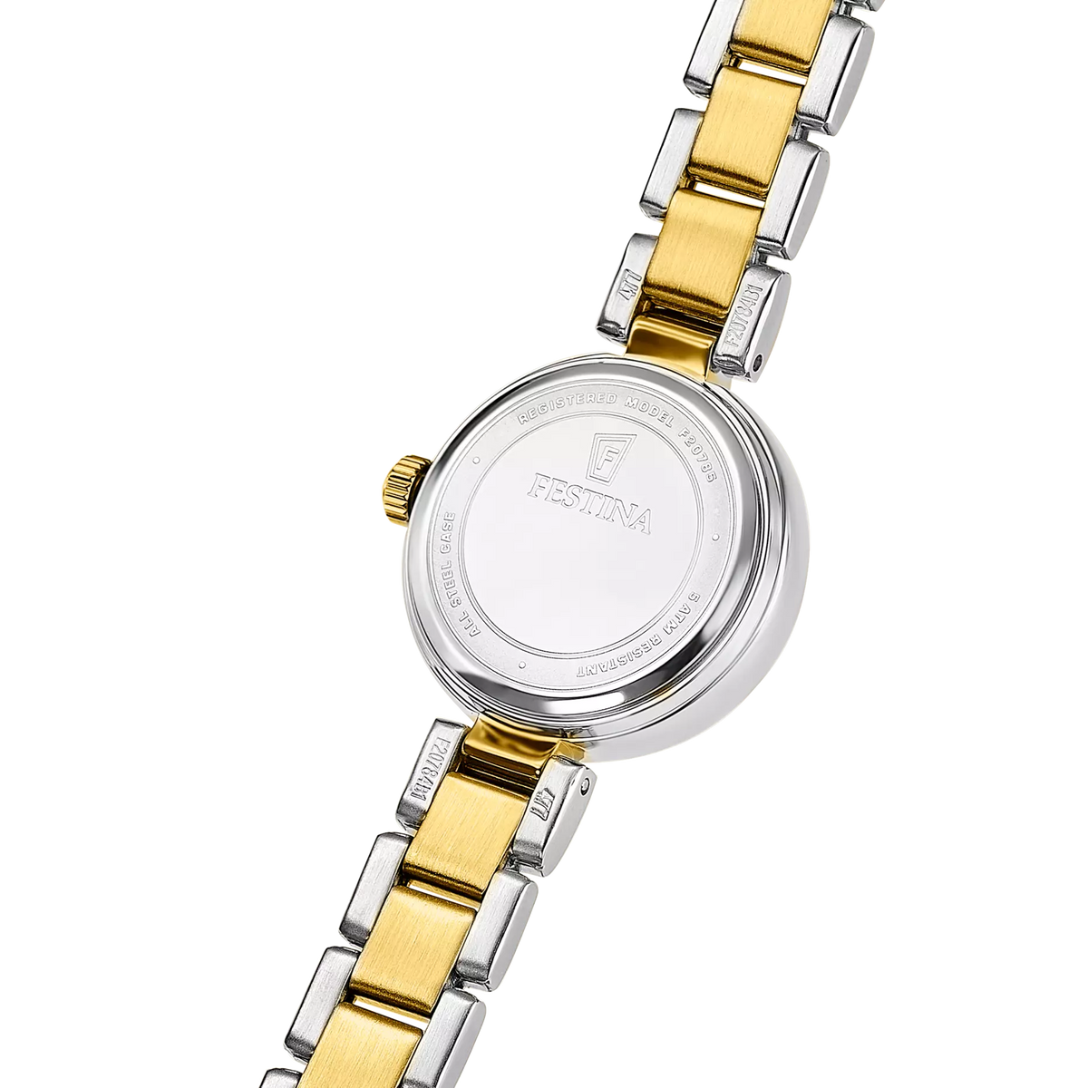 Montre Festina Mademoiselle F20785/1