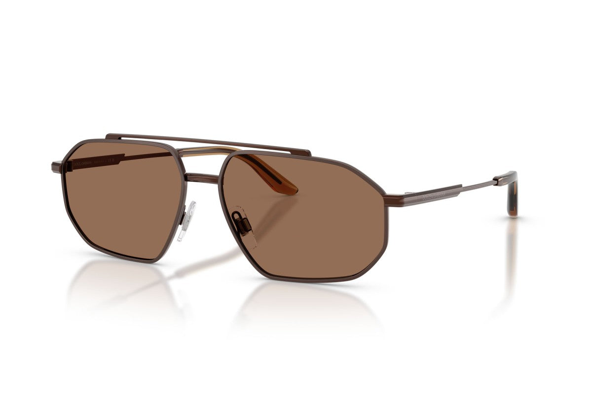Dolce & Gabbana DG 2328