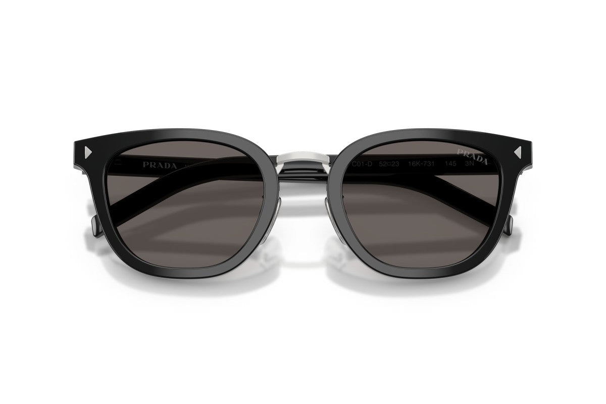 Prada PR C01SD