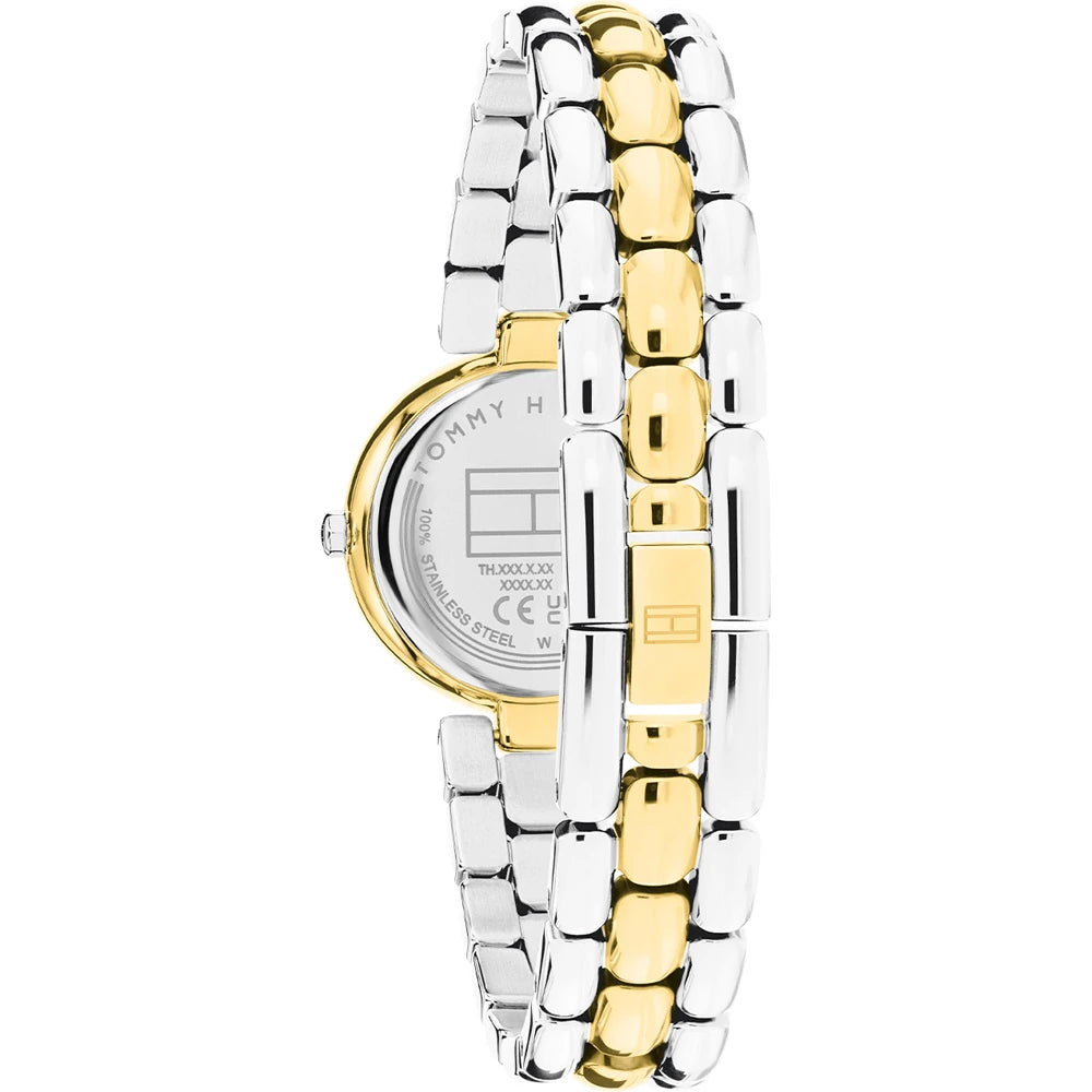 Tommy Hilfiger 1782927