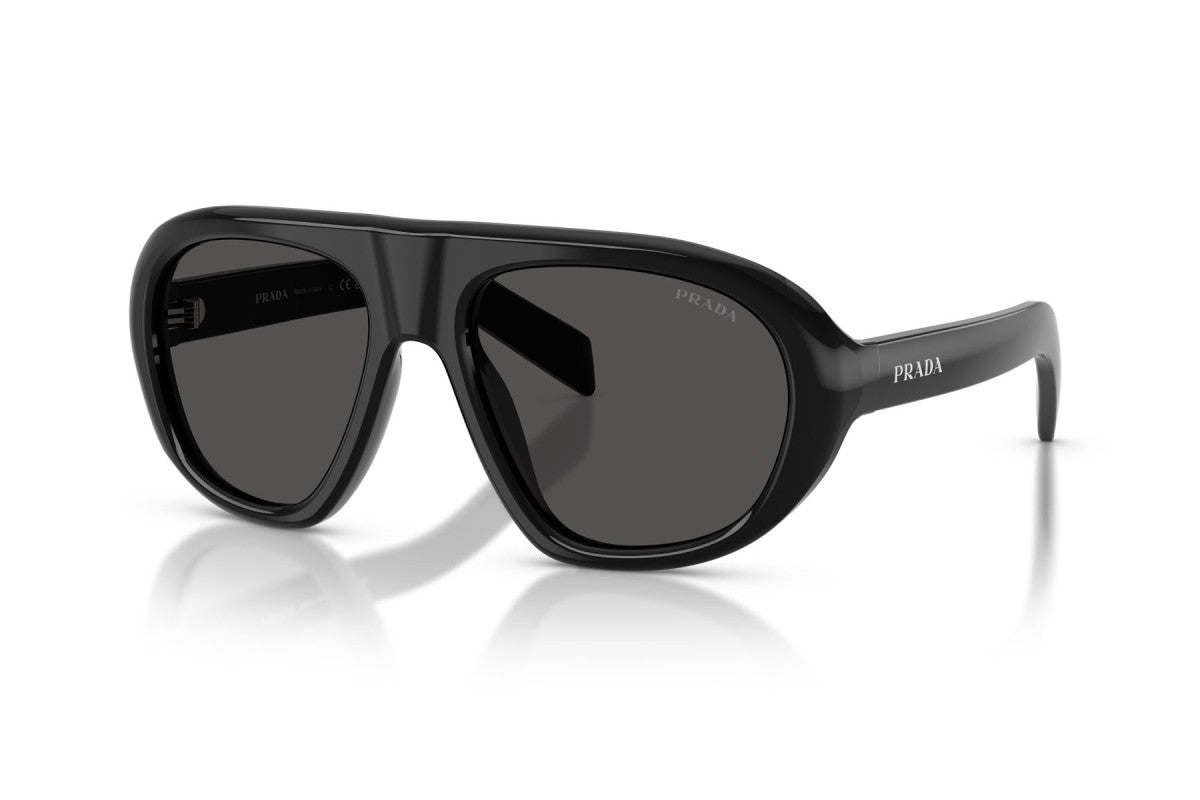 Prada PR C05S