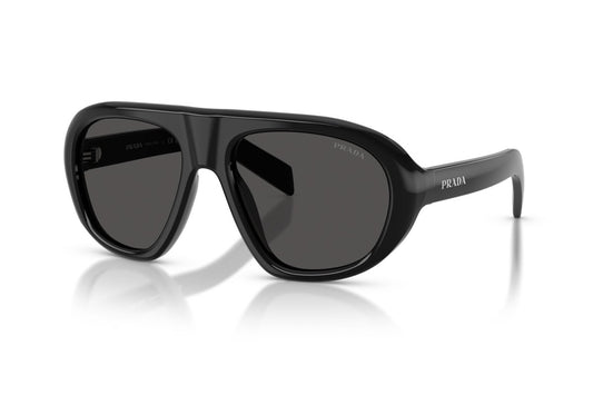 Prada PR C05S