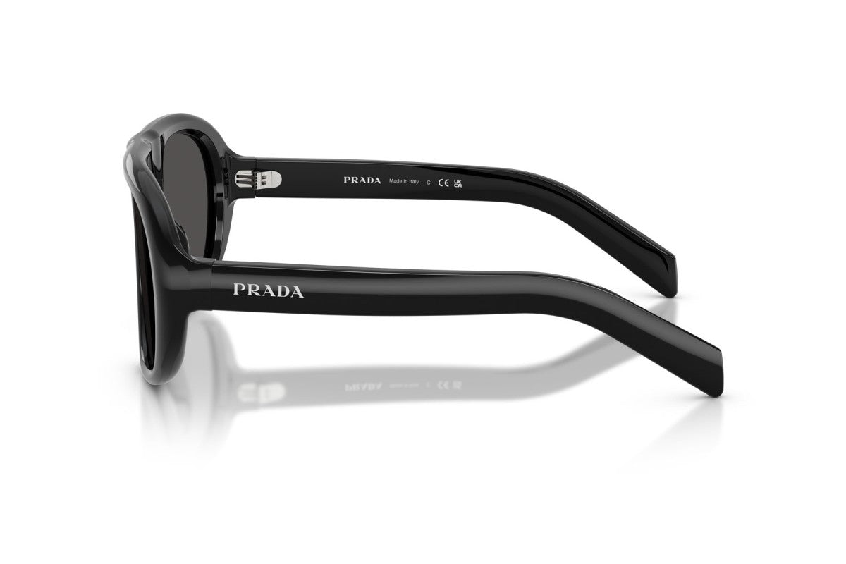 Prada PR C05S