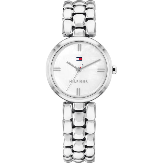 Tommy Hilfiger 1782929