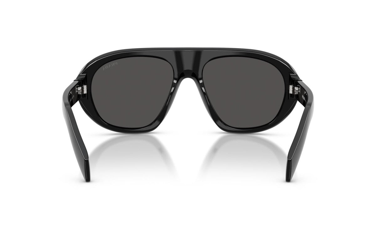 Prada PR C05S