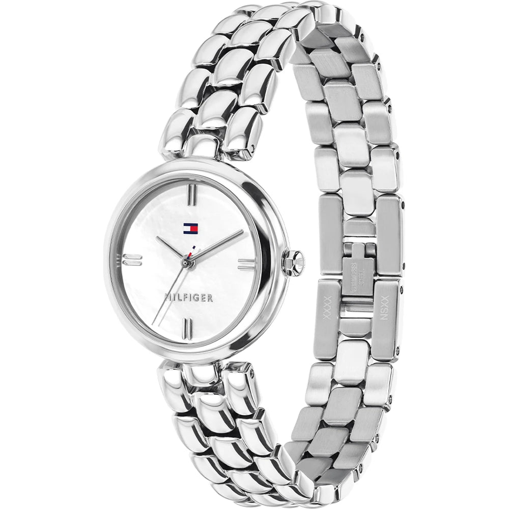 Tommy Hilfiger 1782929