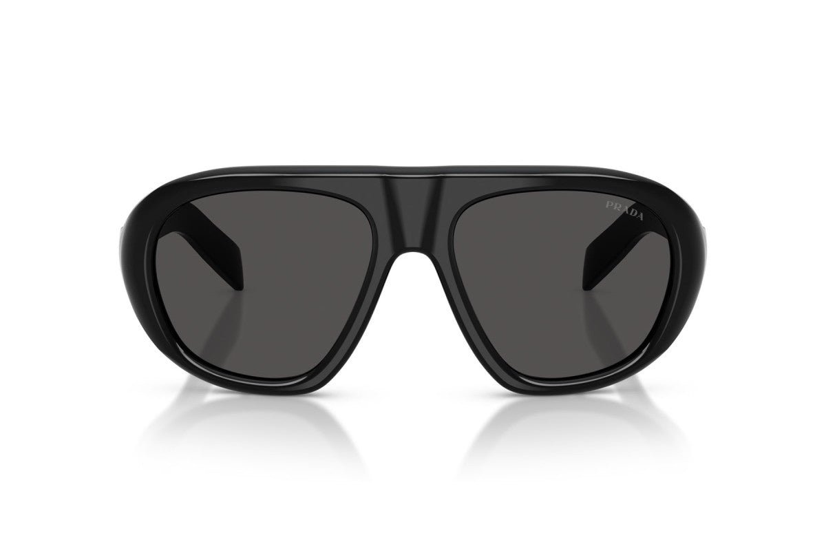 Prada PR C05S