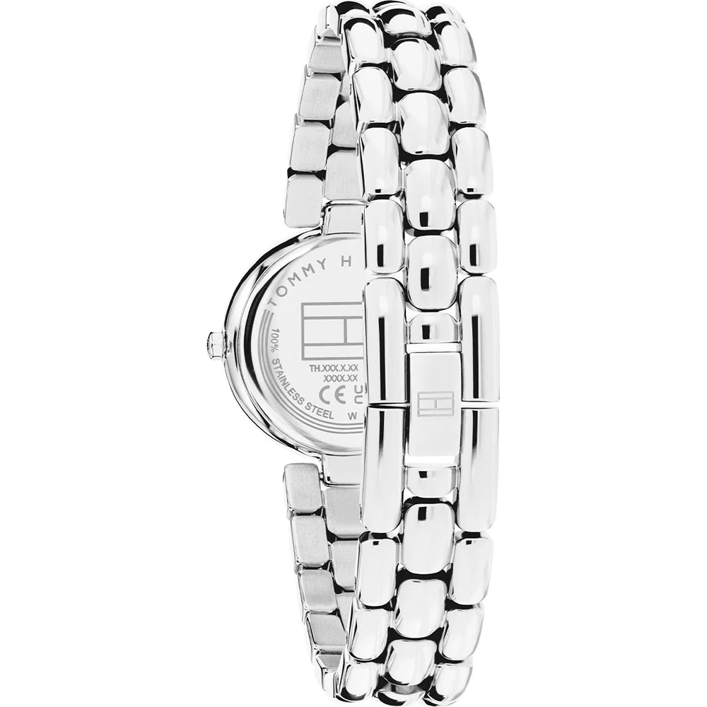 Tommy Hilfiger 1782929