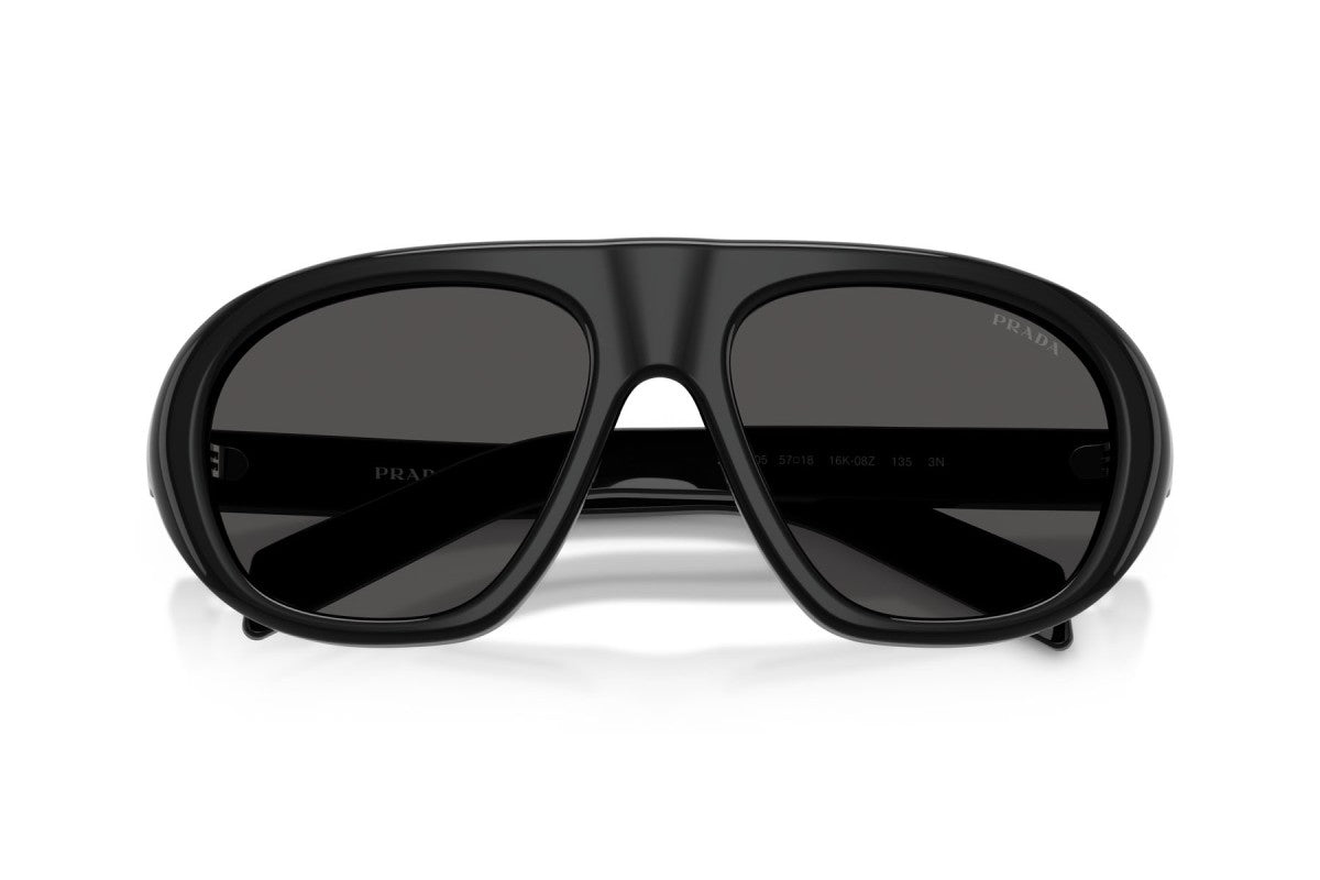 Prada PR C05S
