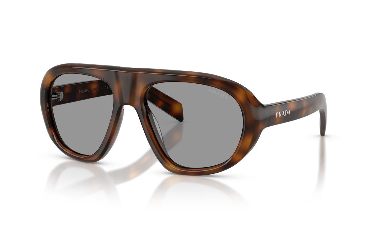 Prada PR C05S