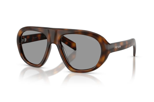 Prada PR C05S